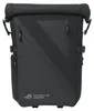 ASUS BP2702 ROG ARCHER BACKPACK/17, Rucksack, 43,2 cm Produktbild-Vorschau 1