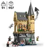 LEGO® Harry Potter™ 76463 Château de Poudlard™ : Infirmerie Voir les images du produit 20