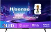 Hisense E7Q PRO 43 '' | Hi-QLED Smart TV 4K 144 Hz, 109,2 Produktbild-Vorschau 1