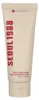 K-SECRET SEOUL 1988 Creme: Schneckenmucin 93% +  Reis   100 Produktbild-Vorschau 5