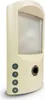Efbe-Schott SC OKB 920 D, 1 Stück(e) Produktbild-Vorschau 5