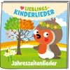 Tonies Lieblings-Kinderlieder - Jahreszeitenlieder Produktbild-Vorschau 3