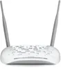 TP-LINK 300Mbps Wireless N Accesspoint (TL-WA801ND) Produktbild-Vorschau 2