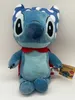 Disney Lilo und Stitch Kuscheltier Lilo und Stitch Produktbild-Vorschau 4