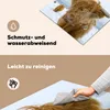 KitchenYeah© Herdabdeckplatte Schottische Highlander - Produktbild-Vorschau 2