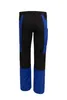 Qualitex  Bundhose X-Serie, Größe: 62, Farbe: Produktbild-Vorschau 2