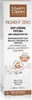Crema anti-macchie Pigmento Zero Martiderm (40 ml) Anteprima dell’immagine prodotto 5