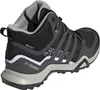 Scarpe Adidas Terrex Swift R2 Mid GTX W EF3357 Pullover Produktbild-Vorschau 9