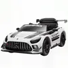AIYAPLAY Kinder Elektroauto Mercedes-AMG 12V Kinderauto mit Produktbild-Vorschau 1