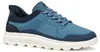 Geox SPHERICA PLUS Herrenschuhe - Sneakers - Halbschuhe Produktbild-Vorschau 8