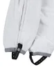 Sterntaler Regenhose ungefüttert uni - Kinder Regenhose Produktbild-Vorschau 6