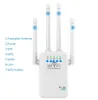 Zosilňovač signálu Wifi routeru Náhľad obrázku produktu 2
