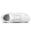 Nike Schuhe P6000, CD6404100, Größe: 45 Produktbild-Vorschau 2