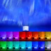 Nabíjateľný LED projektor Northern Lights Boralamp Náhľad obrázku produktu 5