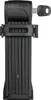 Candado plegable AXA Faltschloss Fold Lite 100 - Candado Vista previa de la imagen del producto 1