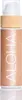 Cocosolis Aloha Suntan Body Oil 110 ml olio per Anteprima dell’immagine prodotto 1