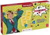 AGM Partyspiele - Scharade, Brettspiel, Familie, 12 Produktbild-Vorschau 1