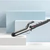 BABYLISS BAB2274TTE Lockenstab Produktbild-Vorschau 4