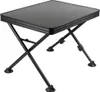 Westfield Hocker-Platte Focus Produktbild-Vorschau 2