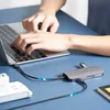 Vention TOJHB, Kábel, USB 3.2 Gen 1 (3.1 Gen 1) Type-C, 100 Náhľad obrázku produktu 7