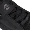 Powerslide Unisex Power-Inline-Skates Swell Carbon 125 - 3D Produktbild-Vorschau 12