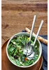 WMF Posate da insalata Nuova 3 pezzi Anteprima dell’immagine prodotto 2