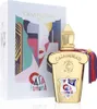 Xerjoff Casamorati Casafutura unisex eau de parfum 100 ml Voir les images du produit 5