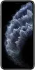 Apple iPhone 11 Pro spacegrau 64GB # Produktbild-Vorschau 16