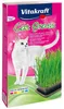VITAKRAFT KATZENGRAS Set 120g Produktbild-Vorschau 2