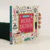 Modedesign to go Produktbild-Vorschau 2