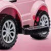 Posuvné auto Športové auto SUV Posuvné auto hračka od 2 Náhľad obrázku produktu 10