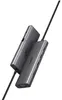 Ugreen Revodok 10-in-1 USB-C Hub Náhľad obrázku produktu 8