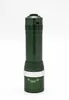 Superhelle LED Taschenlampe, CREE Taschenlampe Led, 3 Licht Produktbild-Vorschau 1