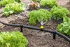 Hadica pre Kärcher Rain System, 2.645-227.0 Náhľad obrázku produktu 3