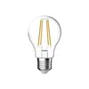 Nordlux 2070082700, Intelligente Glühbirne, Transparent, Produktbild-Vorschau 1