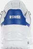 K-Swiss Boty Rinzler Gt, 08907117M Náhled obrázku produktu 5