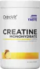 Ostrovit Monohydrat Kreatyny - smak cytrynowy (500 g) Podgląd zdjęcia produktu 3