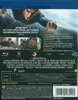 Man of Steel [Blu-ray] Náhled obrázku produktu 4