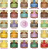 Corasol Premium Honig-Weltreise Adventskalender mit edlen Produktbild-Vorschau 2