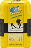 TOKO EXPRESS GRIP&GLIDE POCKET 0 Neutral - Produktbild-Vorschau 1