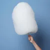 Ariete PARTY TIME Zuckerwatte Maker blau Produktbild-Vorschau 10