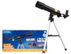 NATIONAL GEOGRAPHIC 50/360 Teleskop Produktbild-Vorschau 13