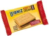 Leibniz Gebäck Cream 1er 37650 100 St./Pack. Produktbild-Vorschau 3