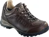 Meindl Siena GTX - Herren Outdoorschuh - dunkelbraun Produktbild-Vorschau 1