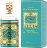 4711 4711 Original EDC bez rozprašovače 200 ml UNISEX Náhled obrázku produktu 2