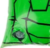 Speedo Disney – rękawki pływackie, zielone, dla dzieci w Podgląd zdjęcia produktu 5