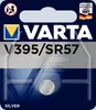 1 Varta Chron V 395 Produktbild-Vorschau 19