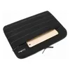 Laptop Hülle CoolBox COO-BAG11-0N Produktbild-Vorschau 4