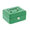 MONEY 5015 green Produktbild-Vorschau 17