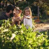 Relaxdays 10036066, 1 szt. Podgląd zdjęcia produktu 5